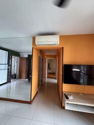 Blk 666A Waterway Woodcress (Punggol), HDB 3 Rooms #455763051